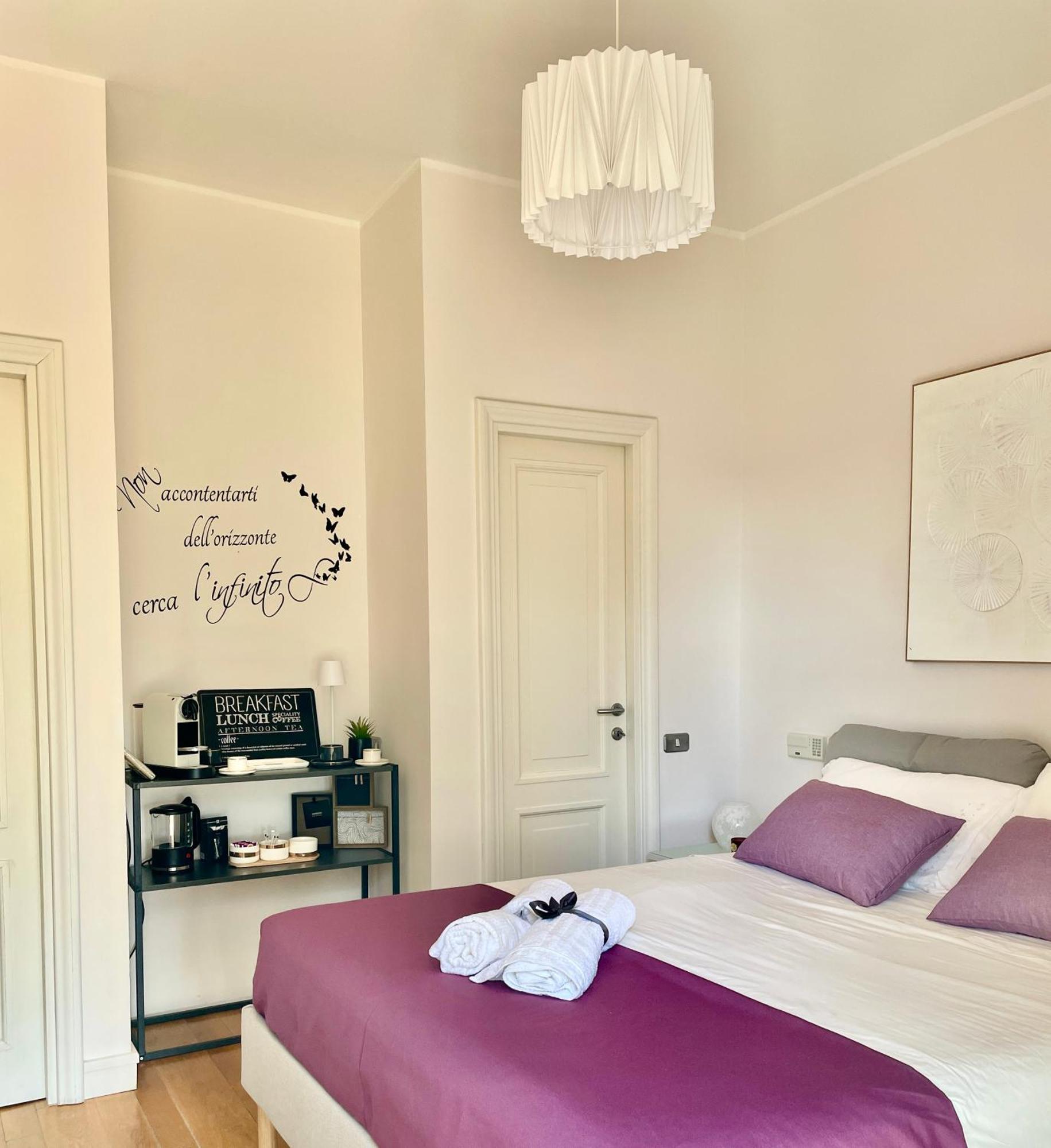 Appartement Casa Fiorita Appia Antica Rome